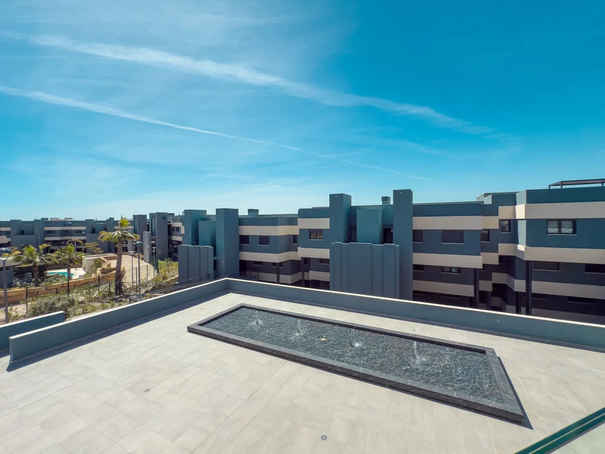 b4273f19-1061-402b-b927-b5810ae961aa