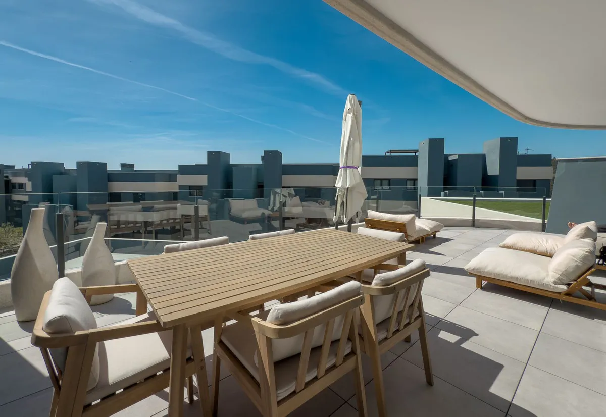 d608a665-3488-4b07-9134-6ff17abf8132