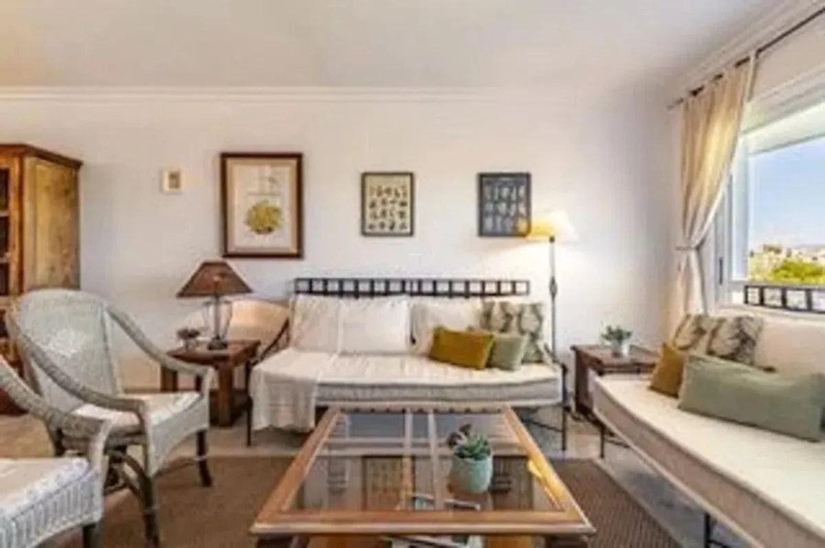 432589d0-d589-483b-8a48-020fa528599e