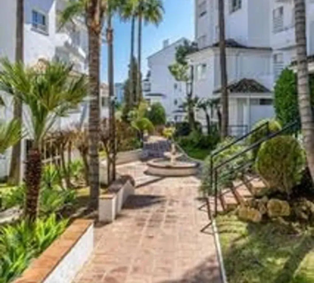 a640efd0-6cf4-450a-ad4d-a462ea0173e9