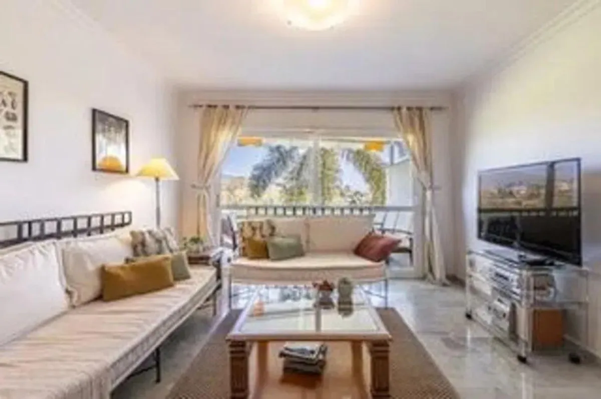 e5366c87-aee7-4d0e-812c-455eeb8461b9