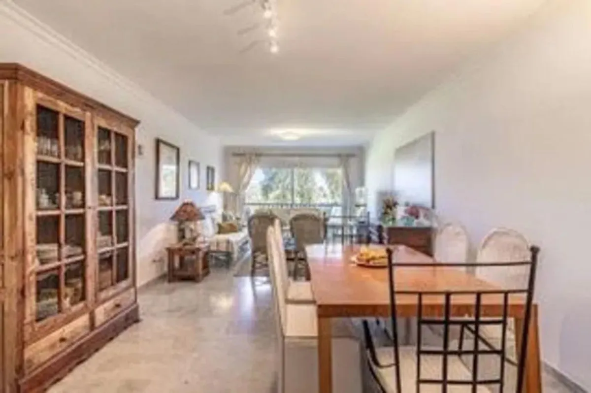 e882f702-996b-44cf-8d14-d392c04cac6c