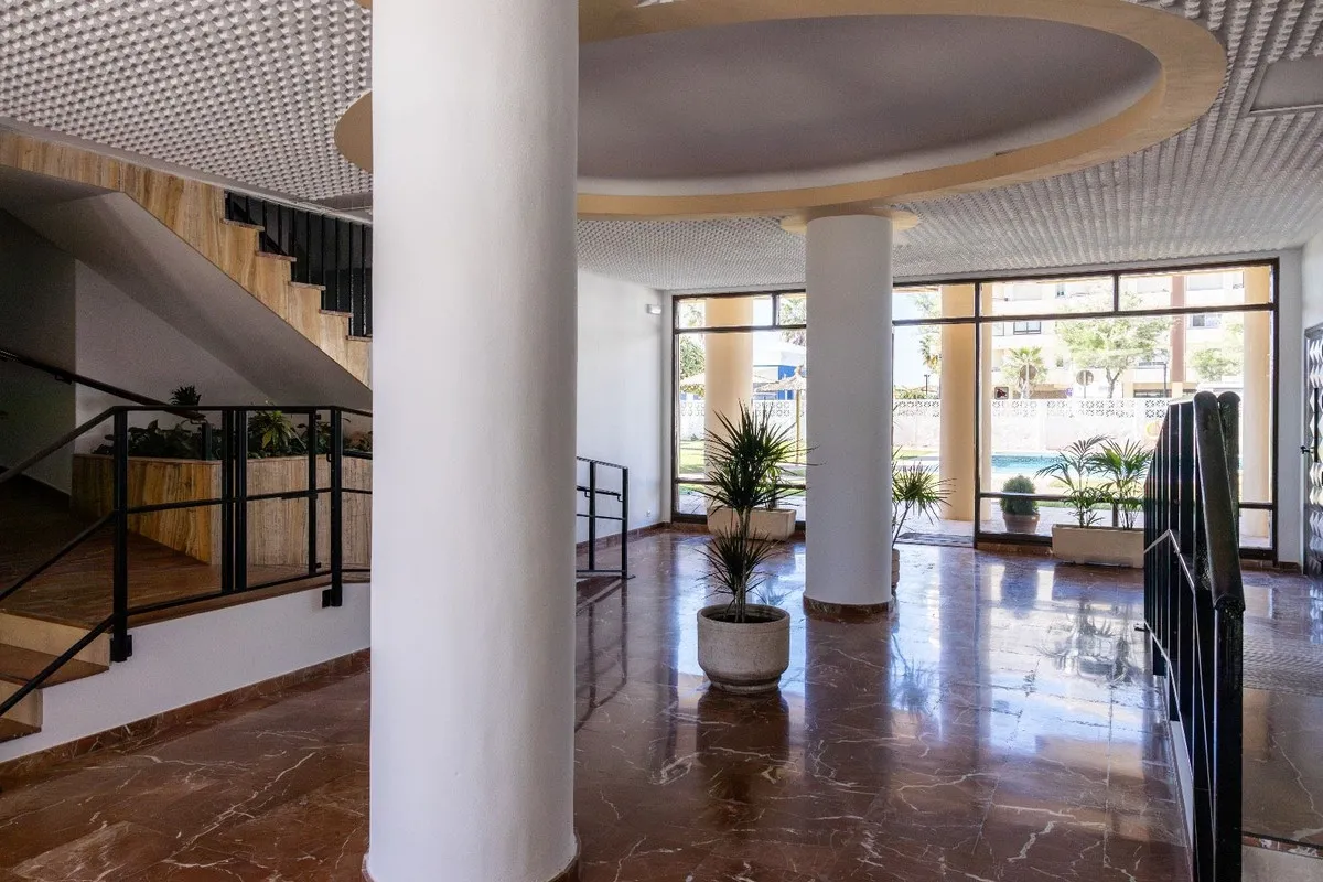 086bc6d5-3f47-45f5-b982-87ed6af7b95b