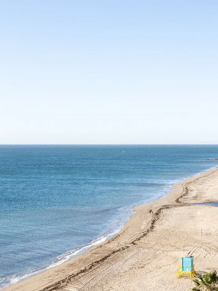 31b5eddf-ae84-4d35-96cd-e51b8e0aa3aa