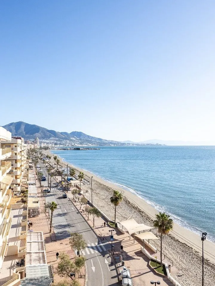 60014bd0-5294-49c3-801a-d2b3a8d2098a