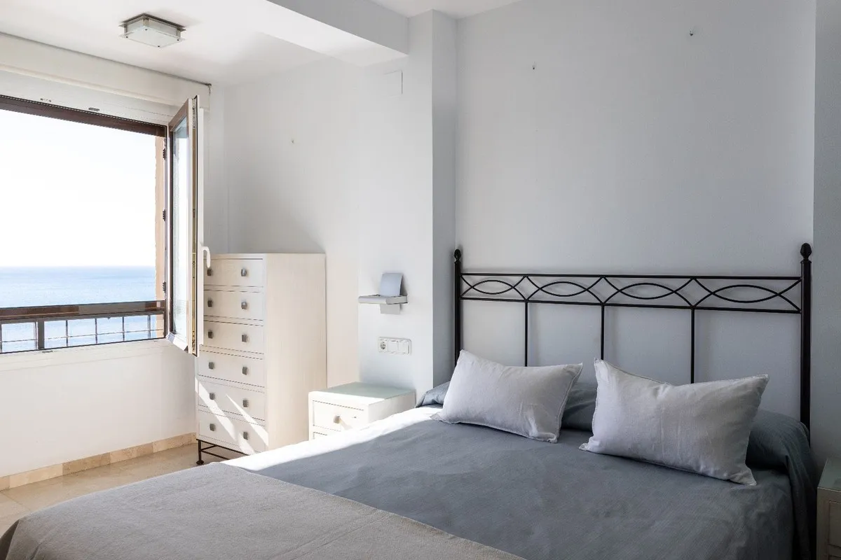 83cbd4da-882c-4188-9718-ddd5be1d8e26