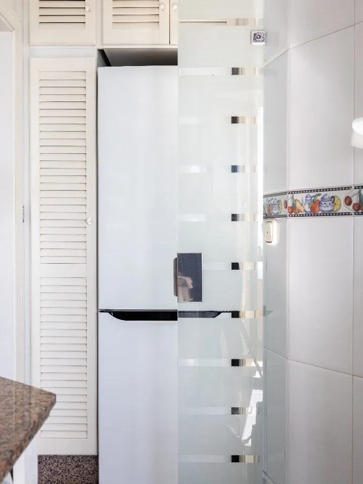 aed347f0-55d8-44da-a560-7dbf3cfa1fe1