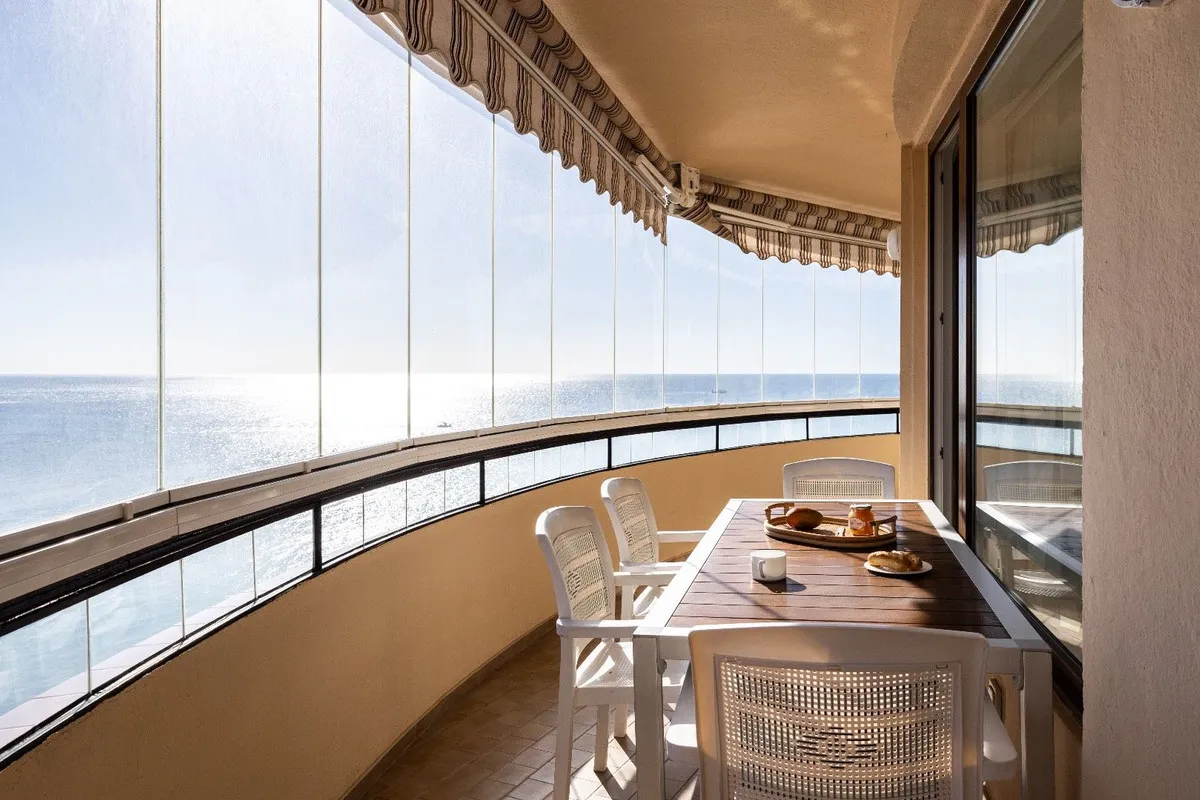 d39e764f-b29f-4c8a-956d-a98e9581dcda