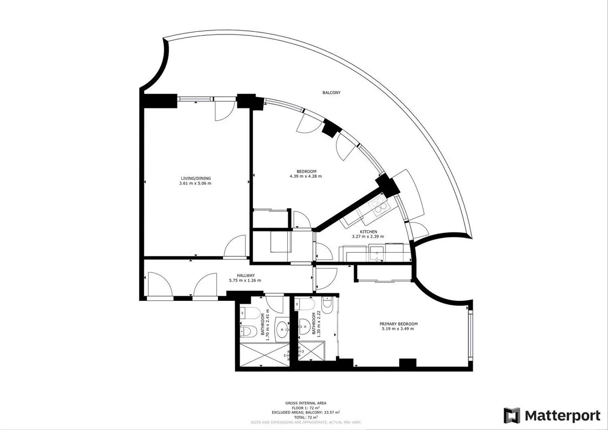 efa015c4-0efc-48fe-9136-d46ac4b2f63b