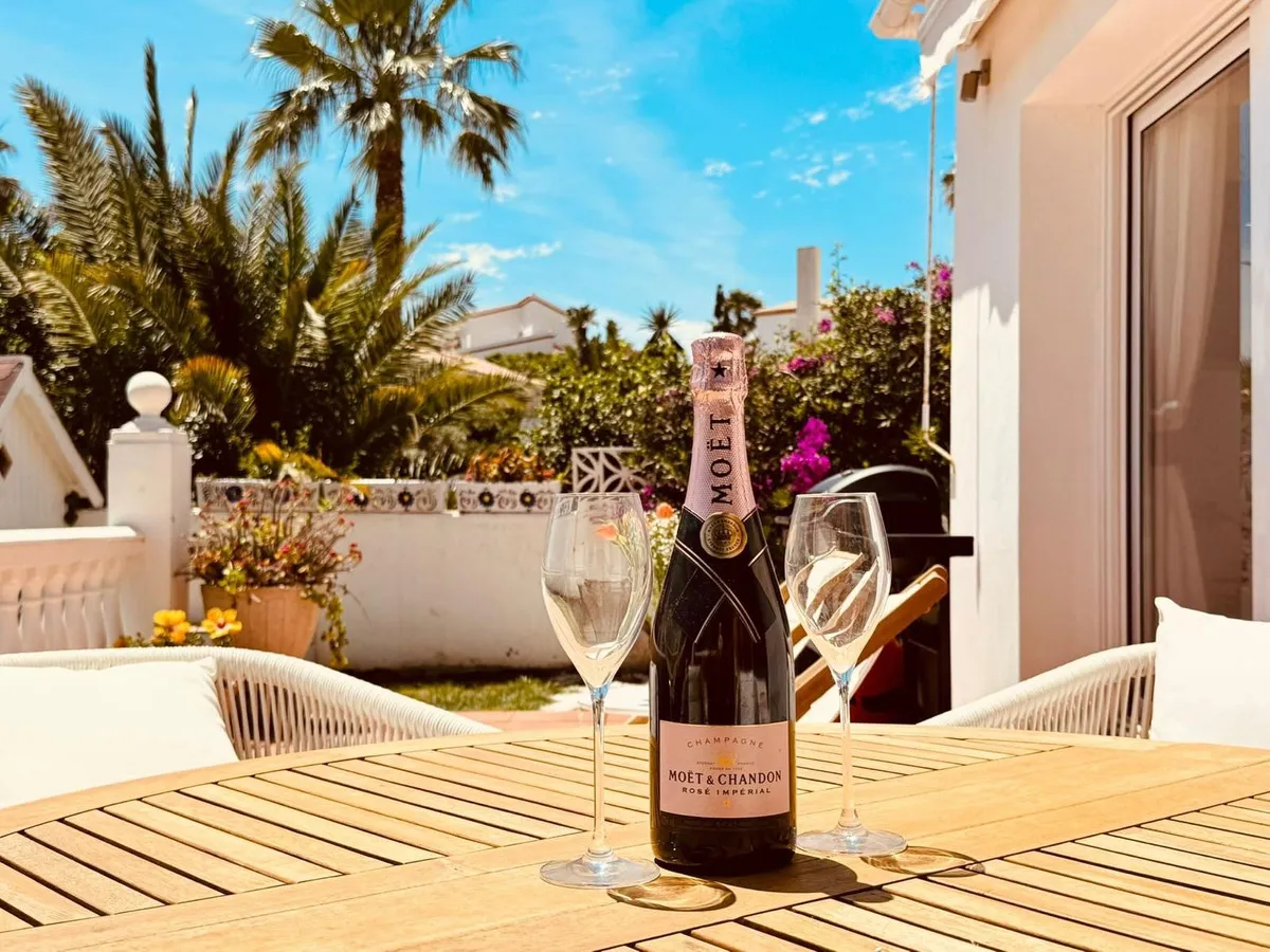 0b3bc2dd-32c3-4d78-a719-2ea1abf311c8