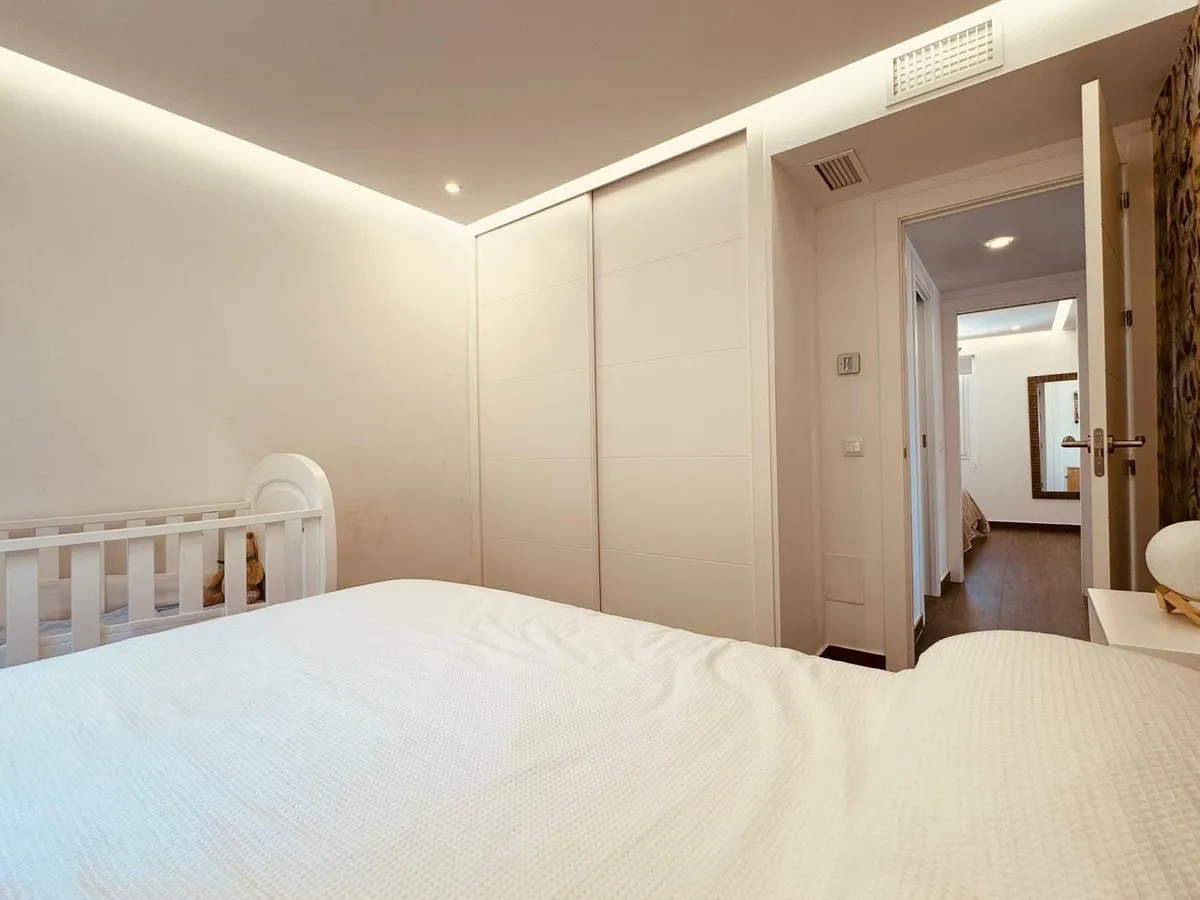 0b8d444a-0fef-40cd-91ee-3ea7004e56f2