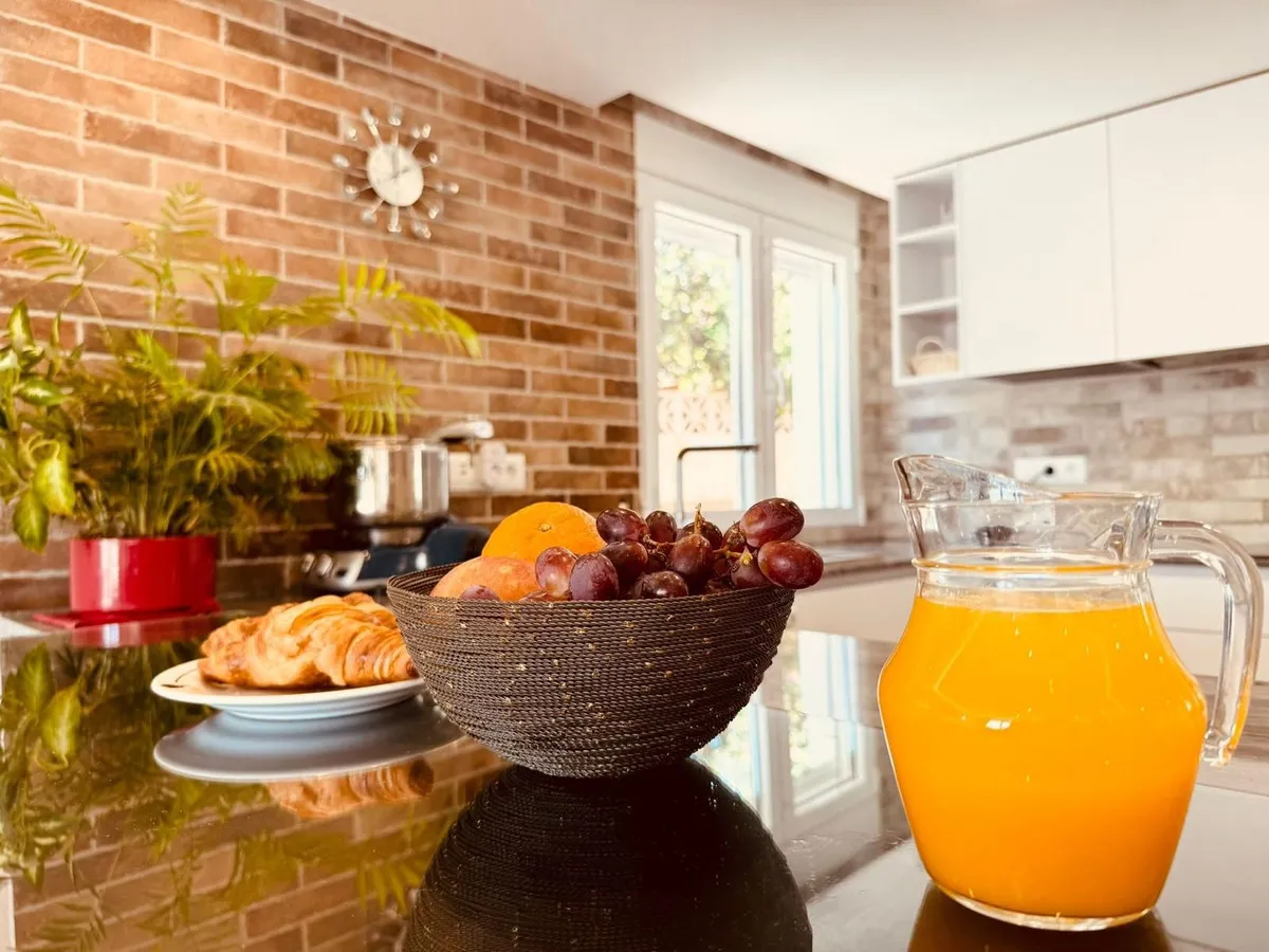 10c01fd7-700c-4f2f-bcd7-d4785b5cb0d8