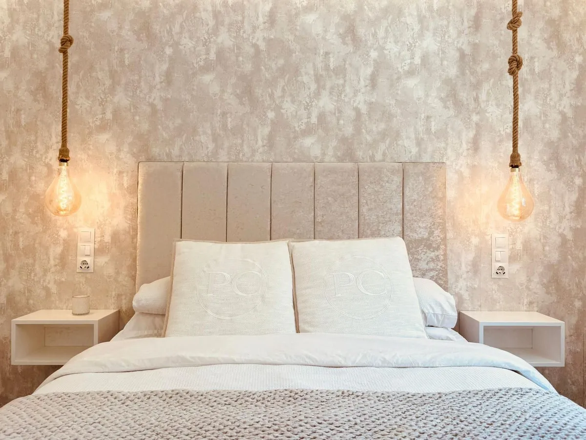 2ba56c9f-73ed-4320-9859-ce5ff0866825