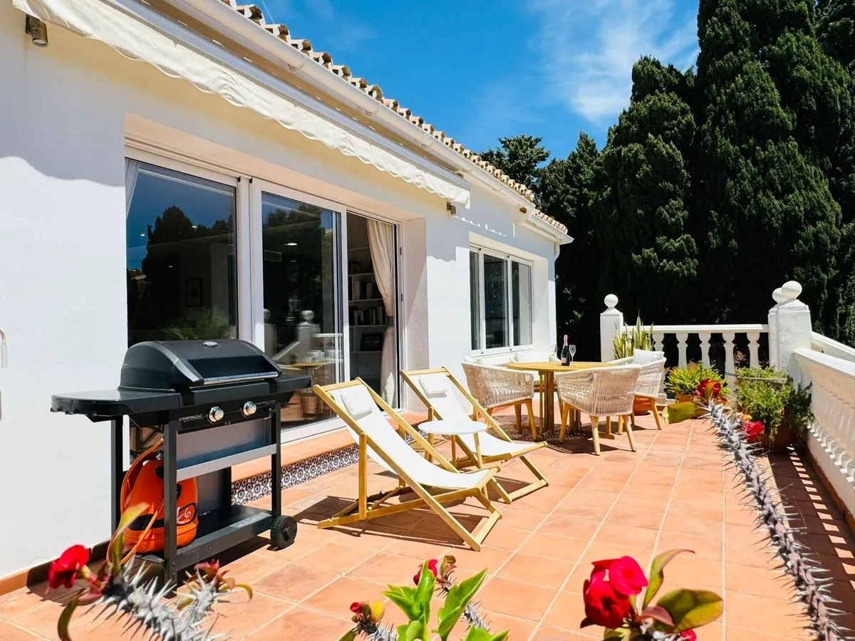 436dbd09-ea75-4392-9542-e9cc0844fd94