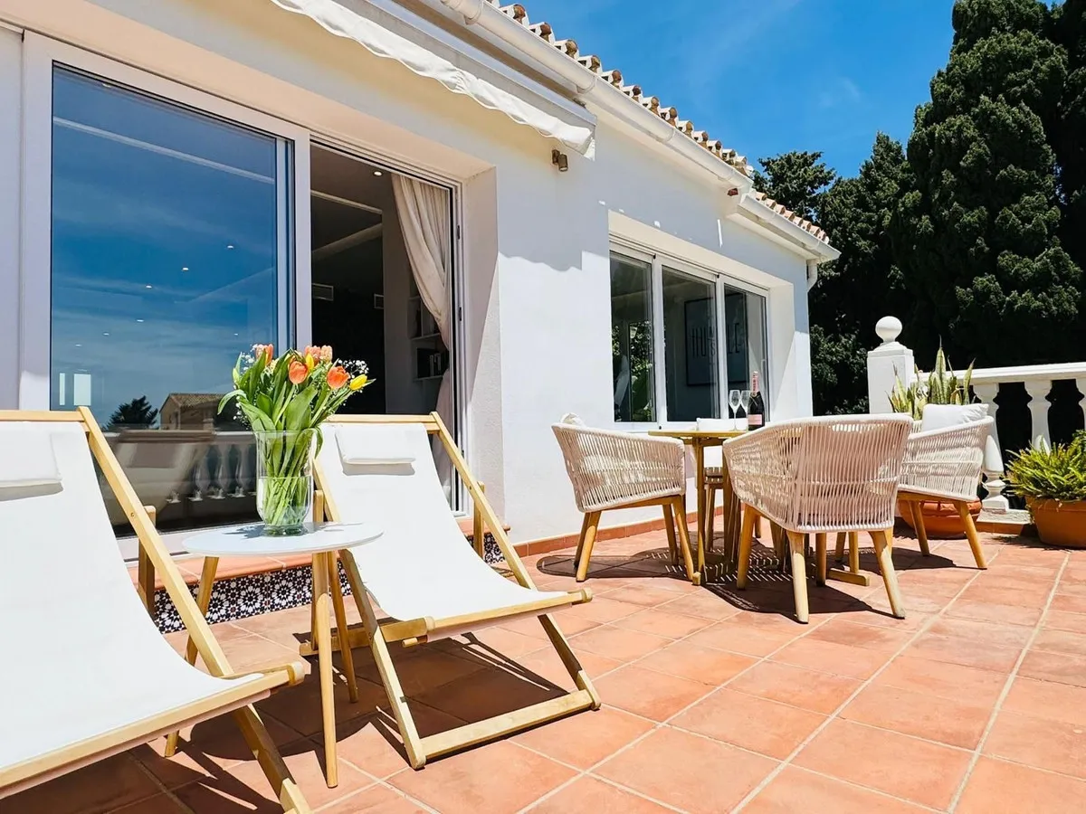 4987c29c-768a-45a9-96a1-aae1e65a9938