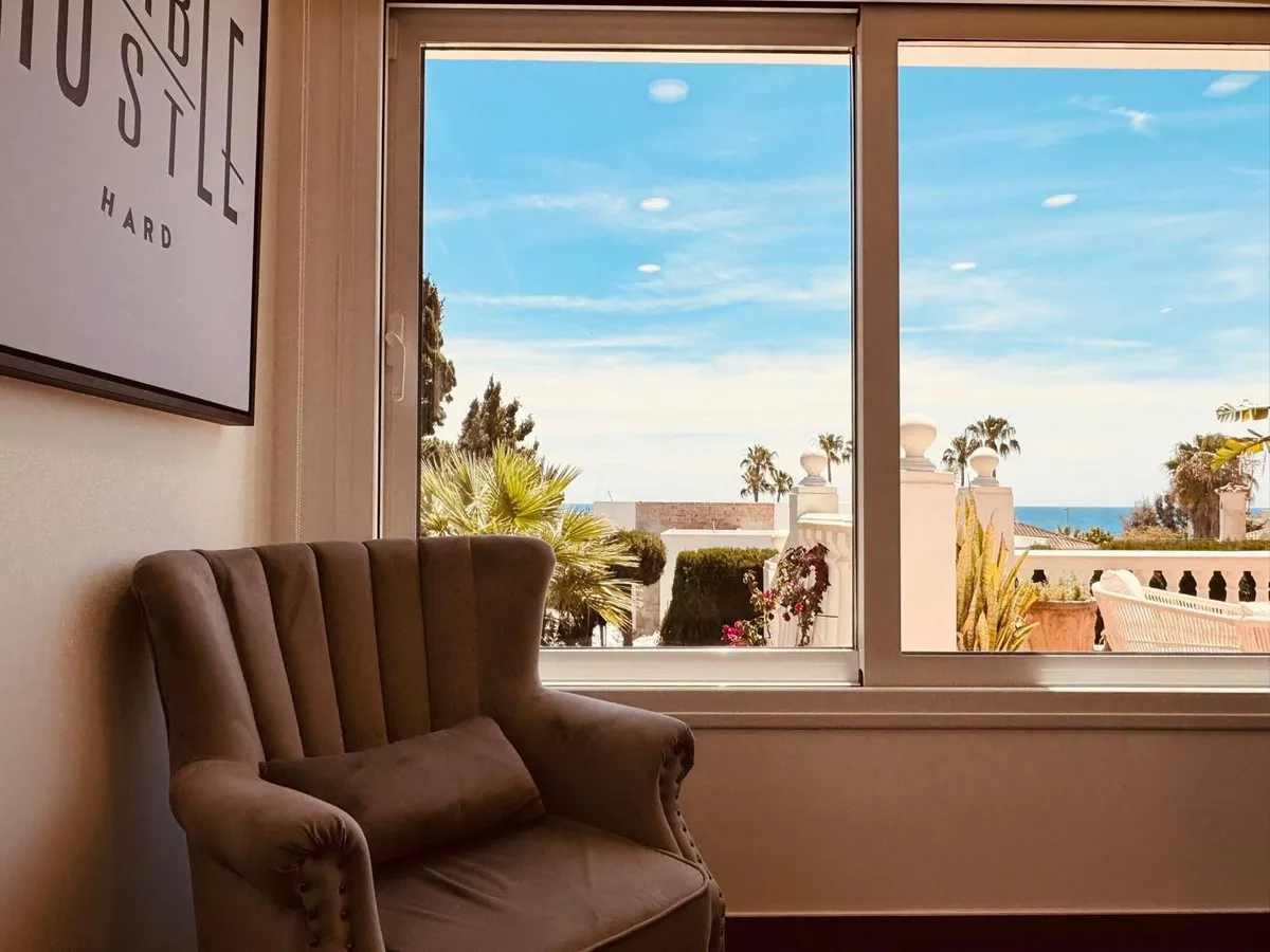 54f22227-3859-4397-b143-e72181dd3ceb