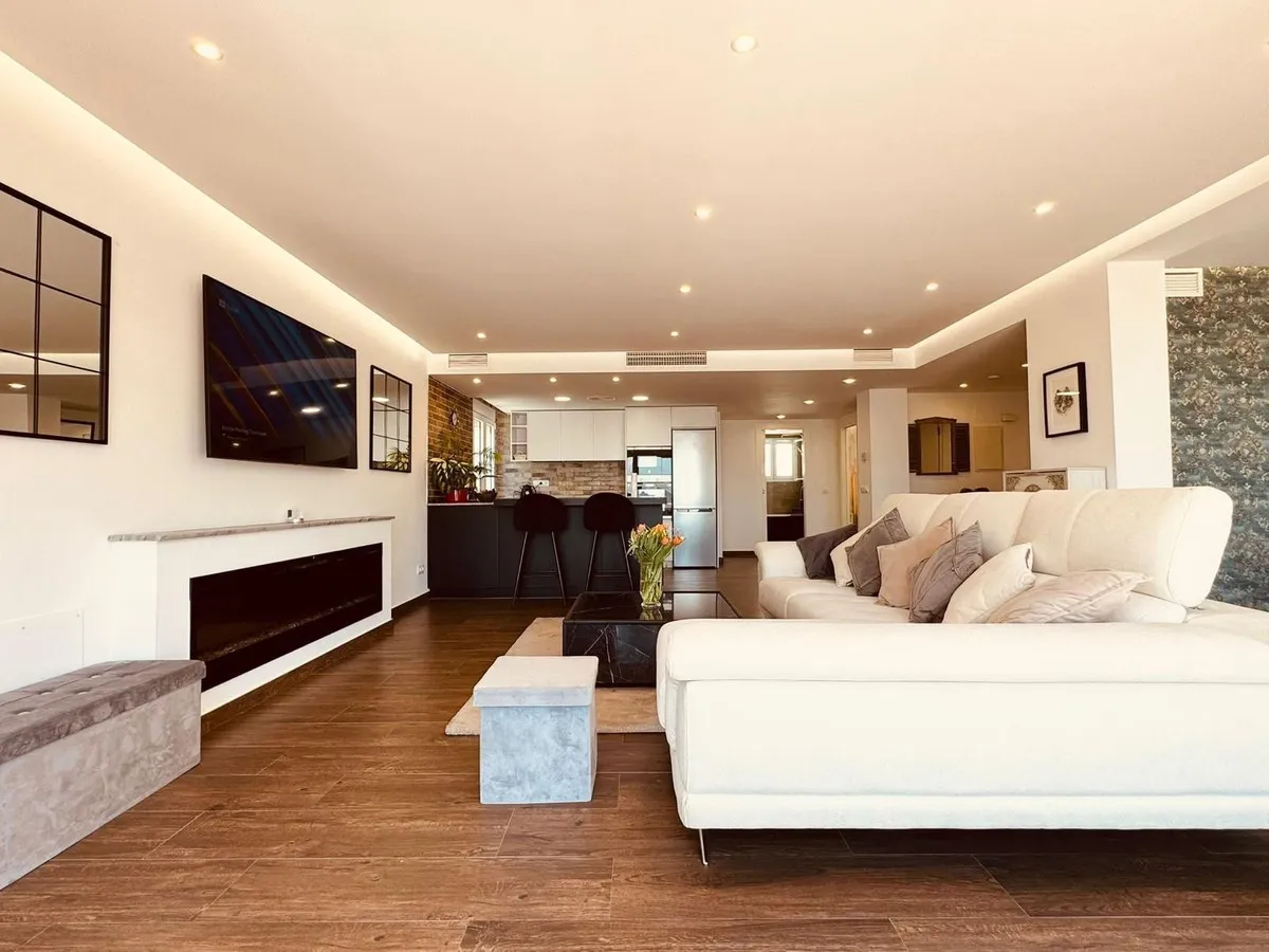 57dd1f04-4542-4d30-bbe7-06c843cd364f