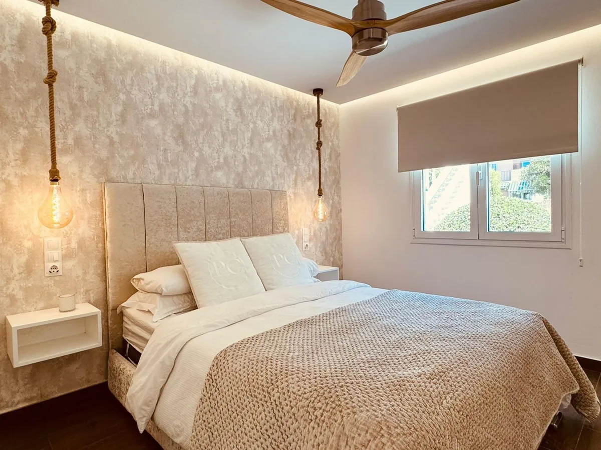 611bca96-c604-4e09-93fd-dd88f2bf1eba