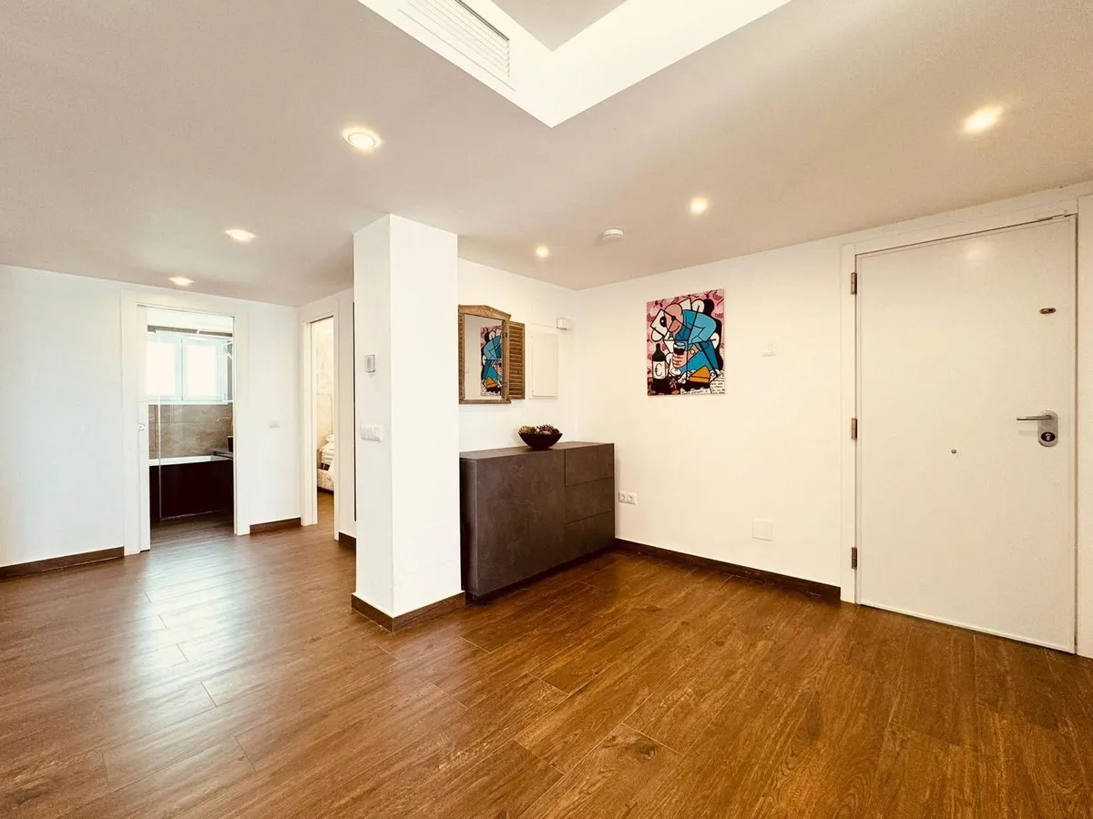 63fefd52-16d1-4af2-9fed-656b646cea8e