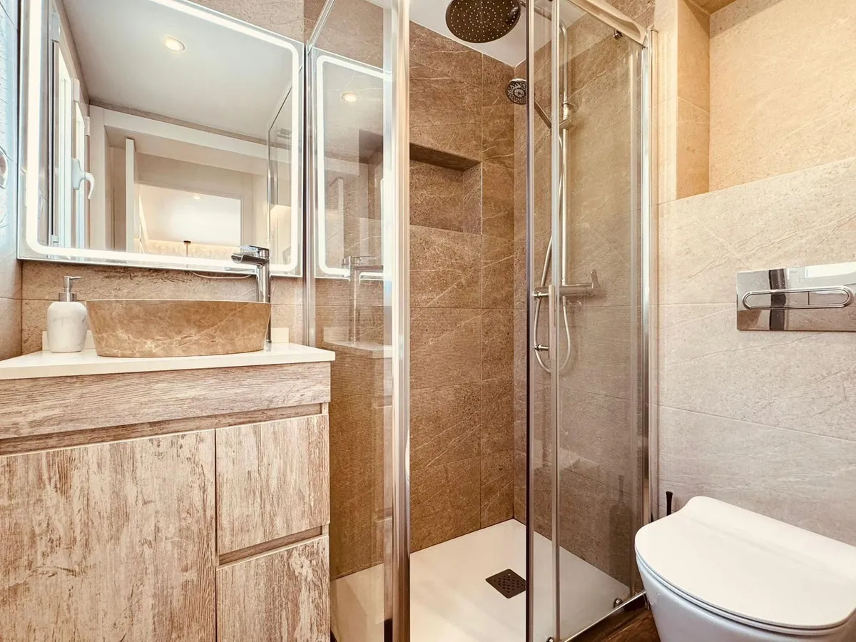 74151525-d024-47fd-8247-f42eef296735