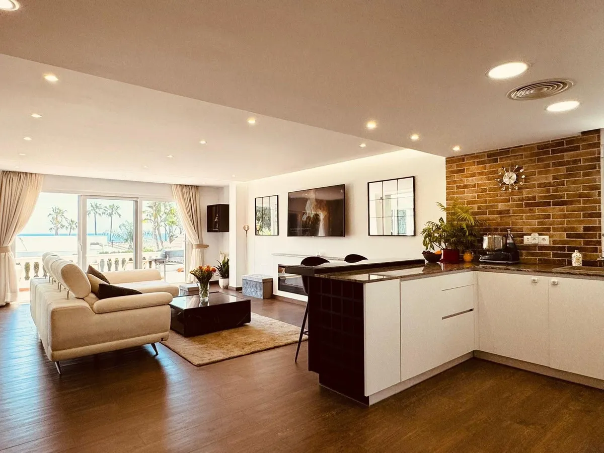 74c884e9-c652-4238-be8e-507ccf90f0e1