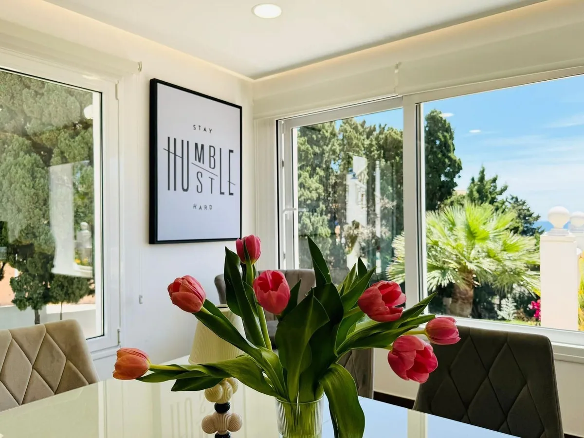 78599ce8-1954-4eae-9fd2-6969a7d189d6