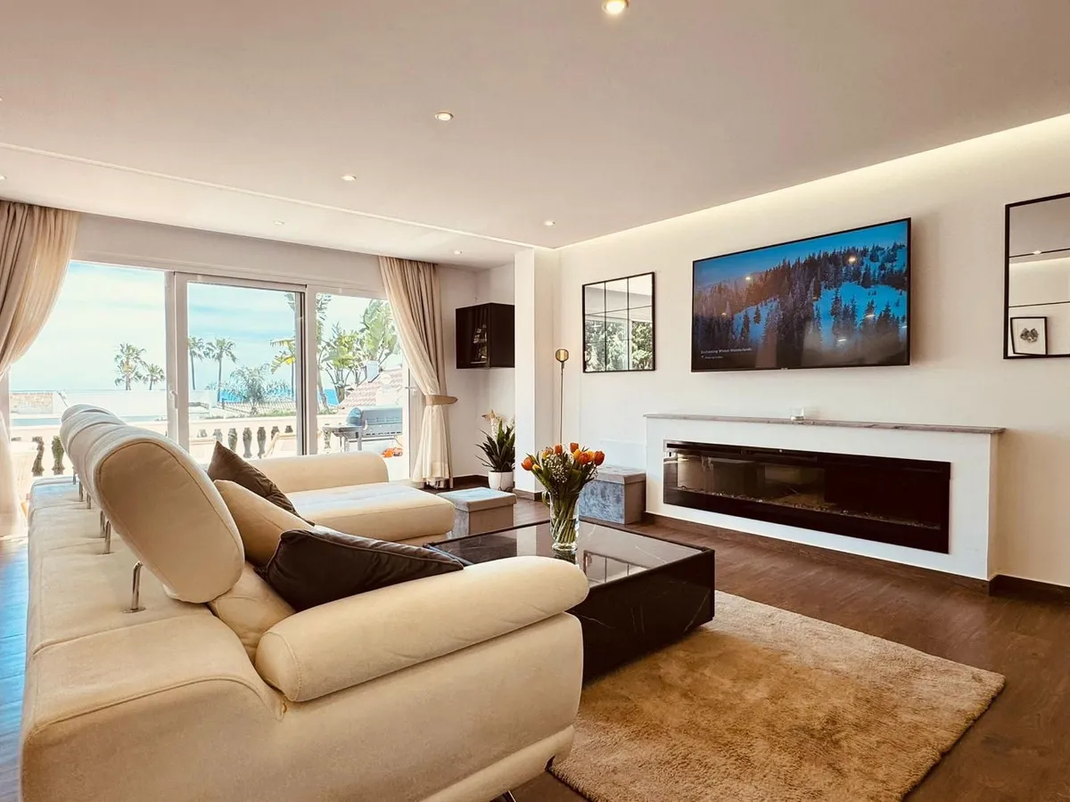 891dcb2a-347a-4652-8846-b71064f9ec47