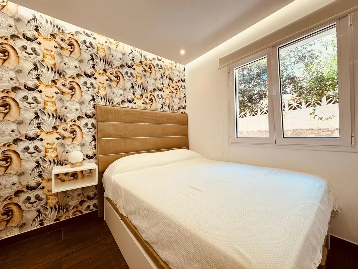 89e40953-40d8-4af0-9570-a89bdb31153e