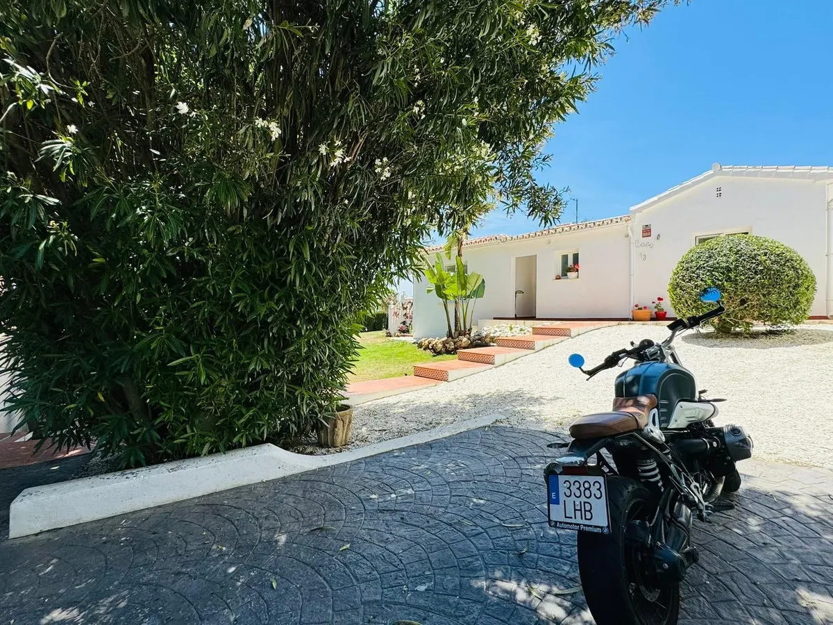 cd08689f-6b27-46de-9a5c-b1401d527fbb