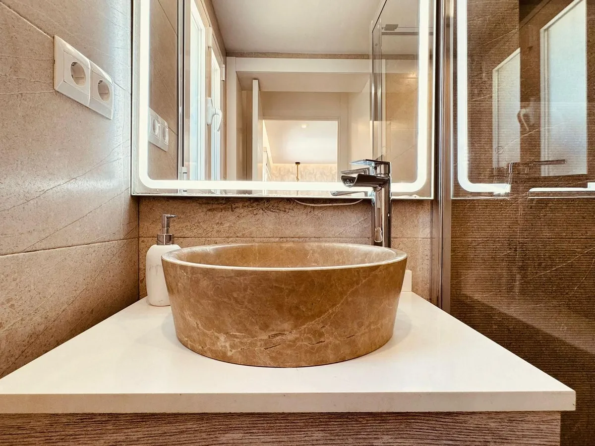 cde67535-56f4-4c87-a633-35cdb2702d49