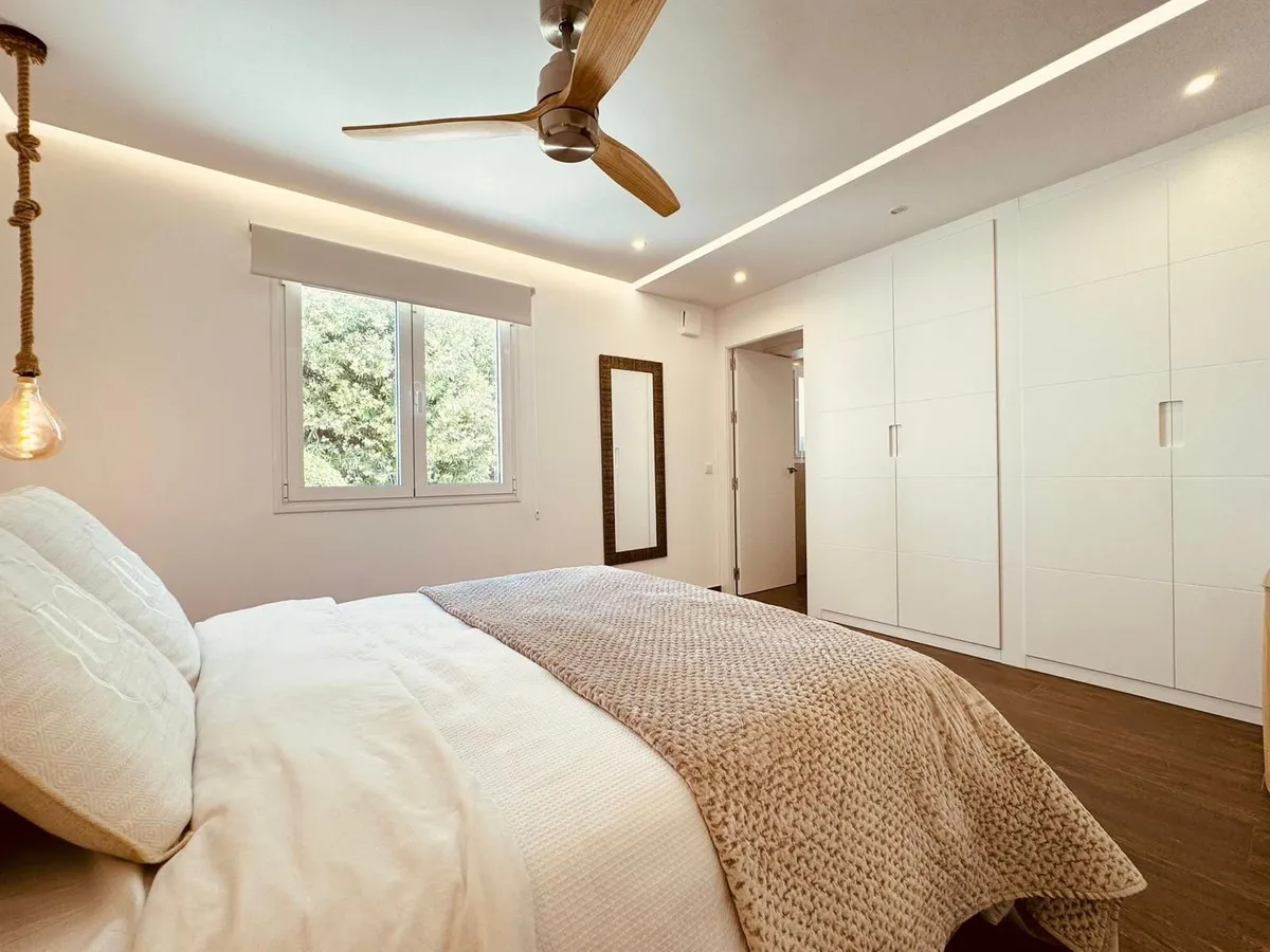 d0f6565b-2e97-4466-914d-d173efd07dcc