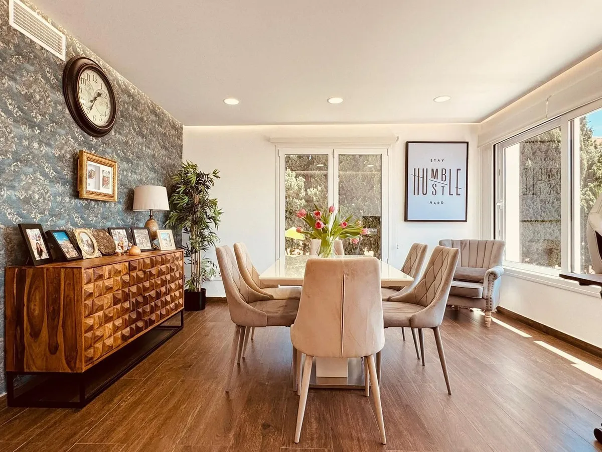 de329155-3d19-4a89-838d-5f04b356d6ed