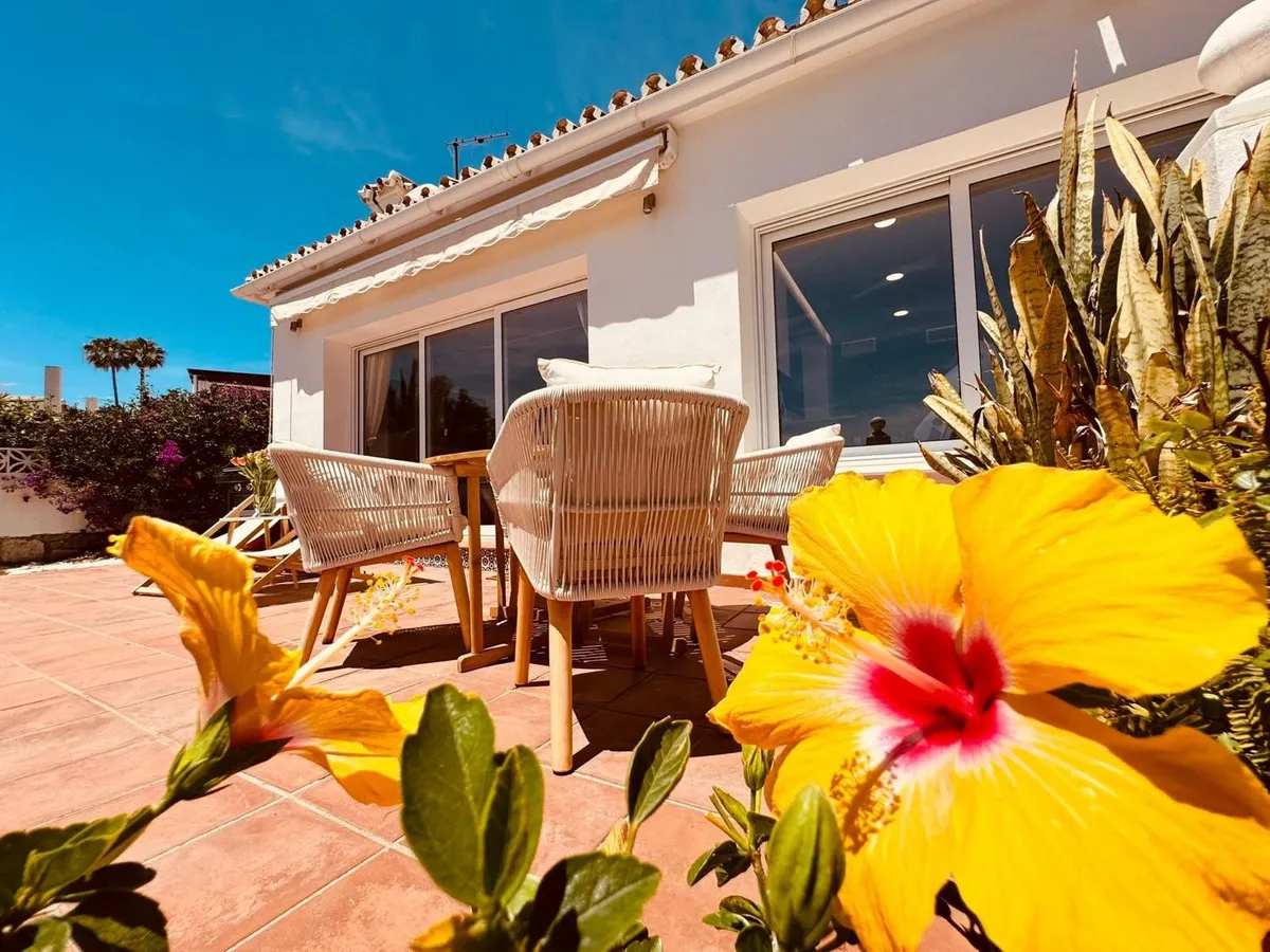 eec3ff73-3a4b-4c9e-9cb3-ee03444ffe5d