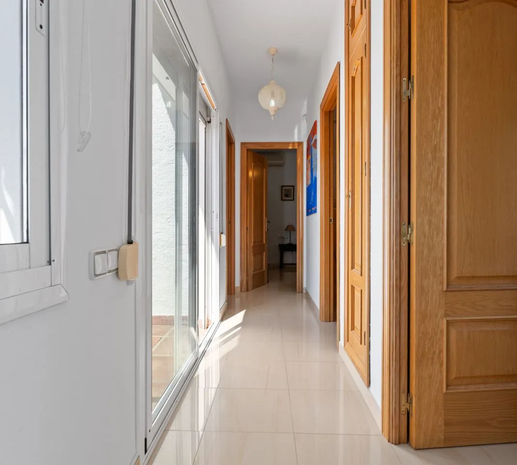 0bd2e982-b2a6-40cf-96c3-efb745d891b5