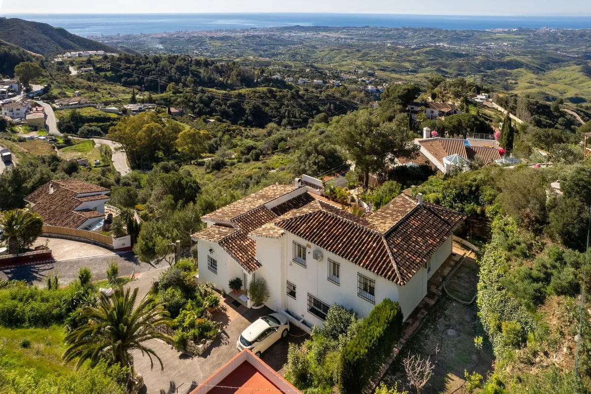 2737113d-b3bc-4009-830e-62a753be8419