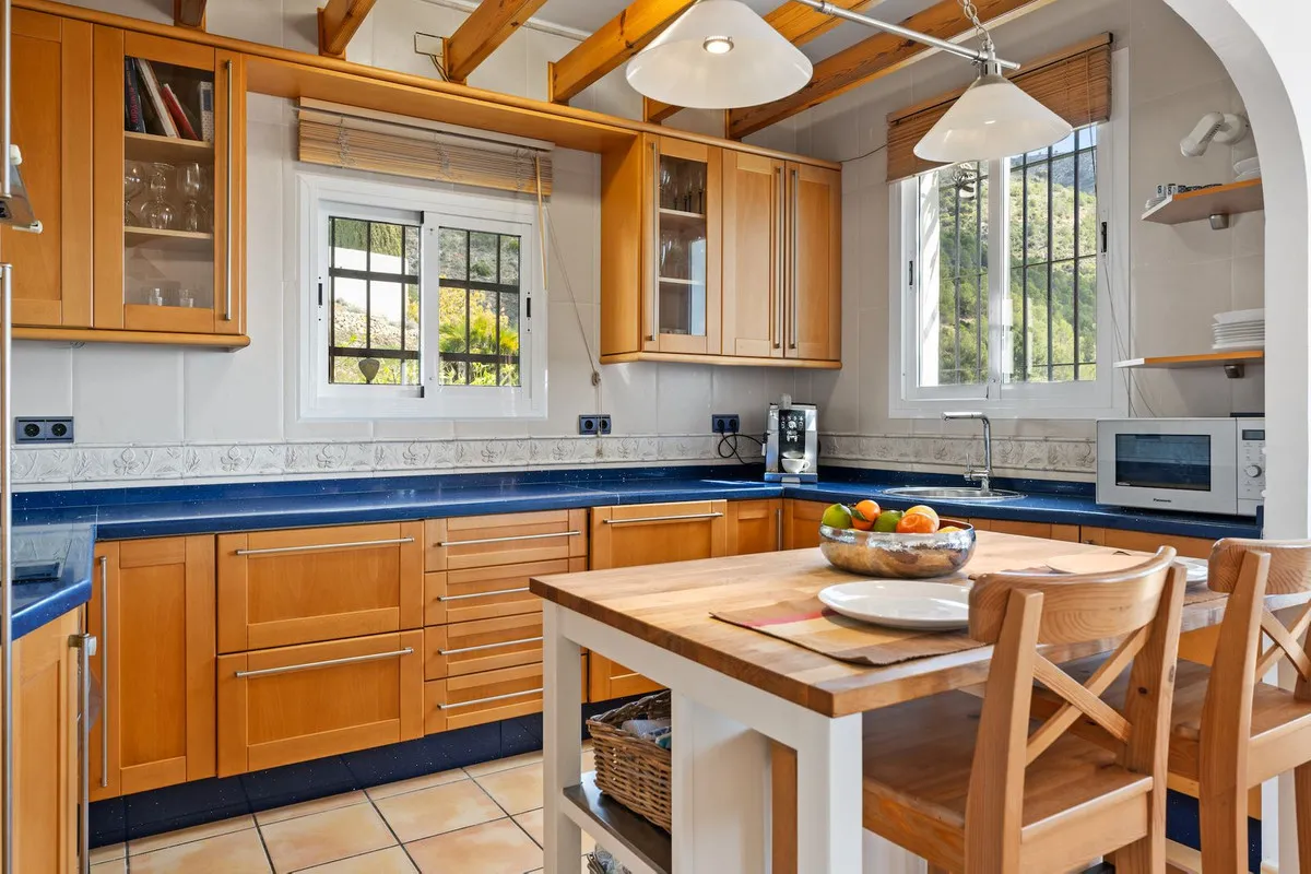 419188cf-7734-400b-b555-4ca53d054692