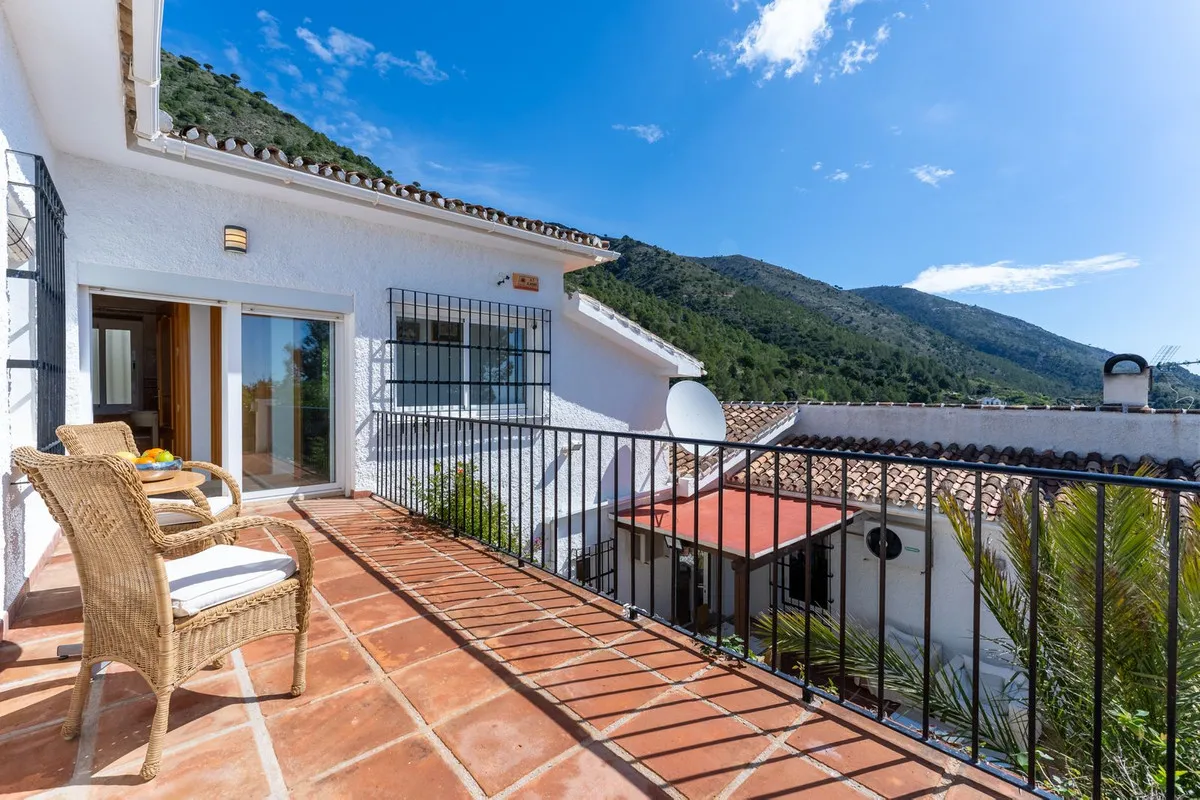 46f24007-674b-4406-b7aa-5f457fa20aa3