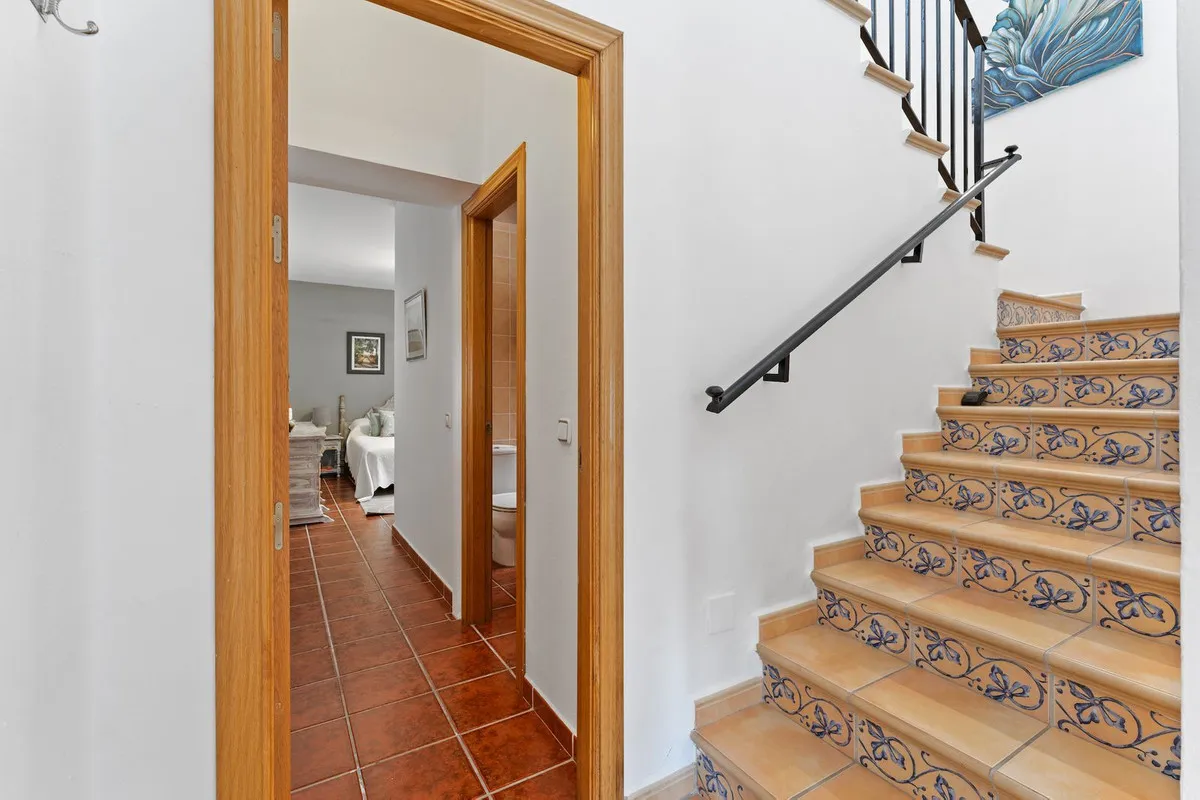 4a09fb08-c040-4cfd-a42a-75dfcd029b33