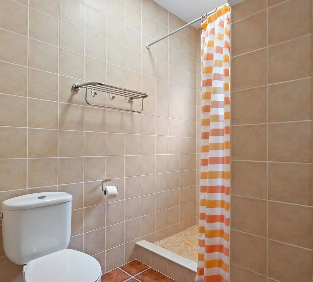 4e2f4706-1906-40aa-8c02-747fb5fd43f1