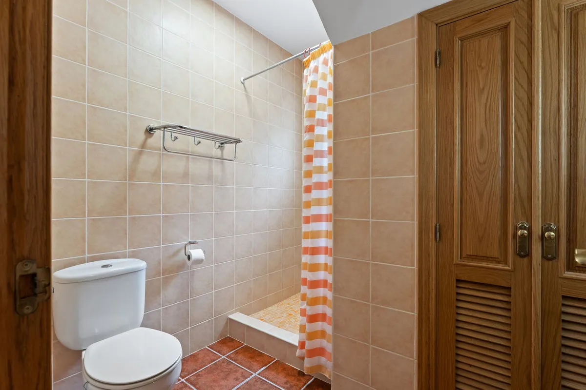 4eca2cd2-bcf8-425a-80c3-8f44fa296fff