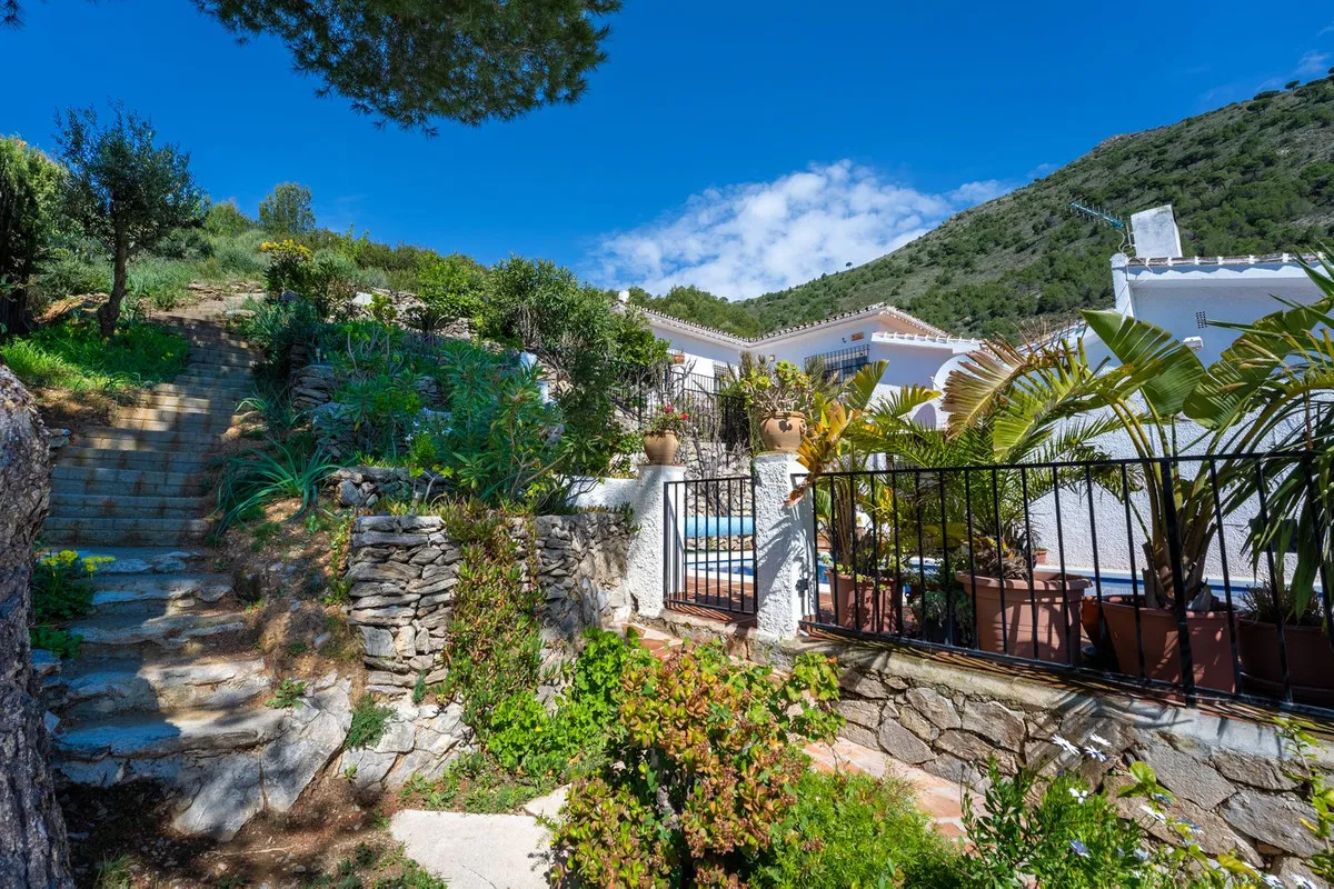 5150f864-9471-4031-80f3-829d3b456e73