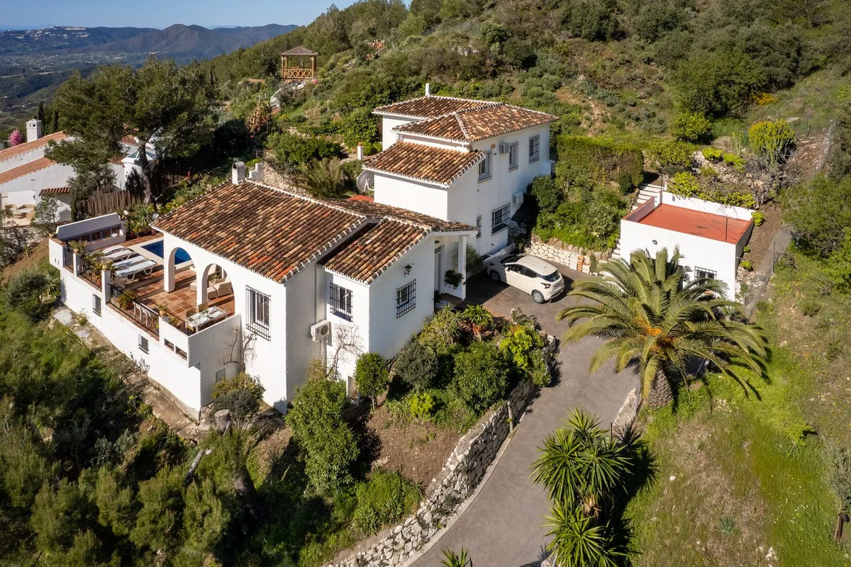 53a435ae-2981-4c27-8965-383537a6c393