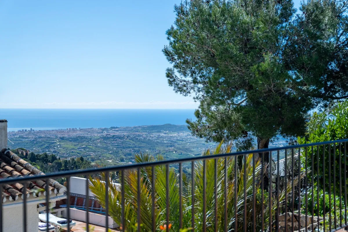 61ab7296-0d1c-443b-bf5c-0213d7f51559