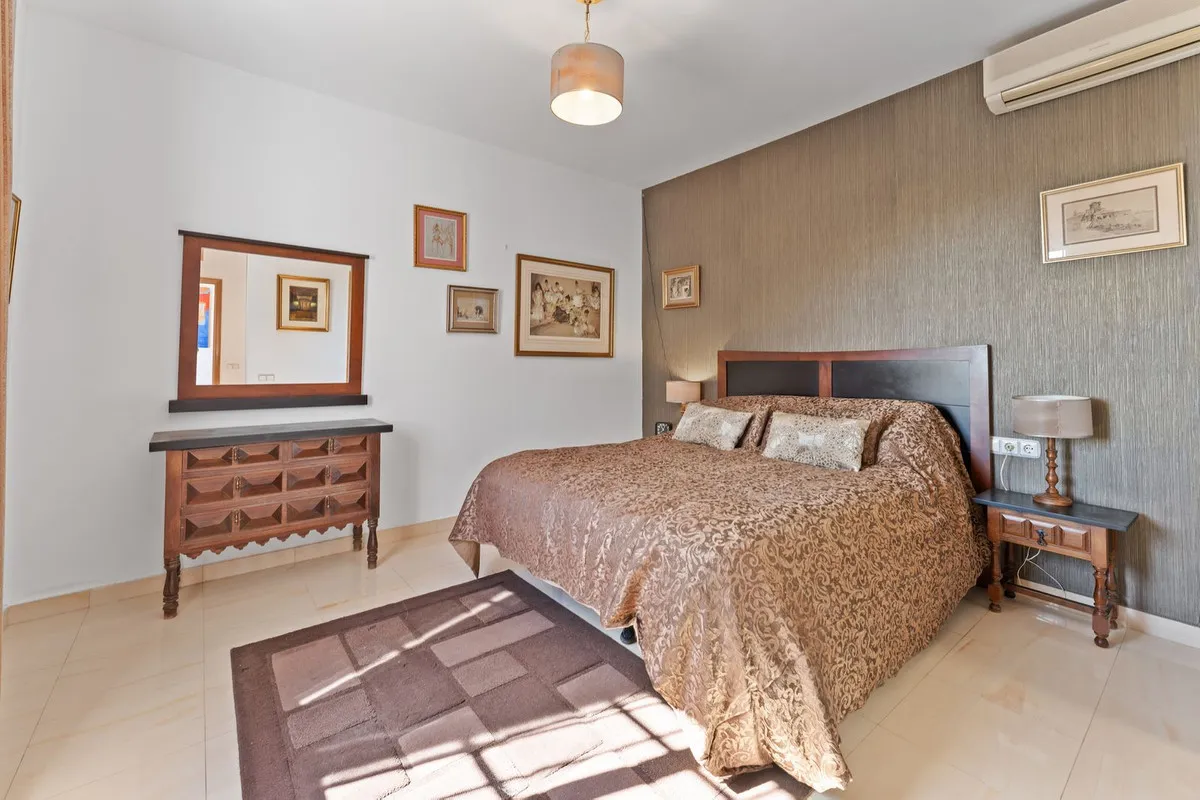 732fe7cc-466f-447b-ba4a-bc832ff0f69f