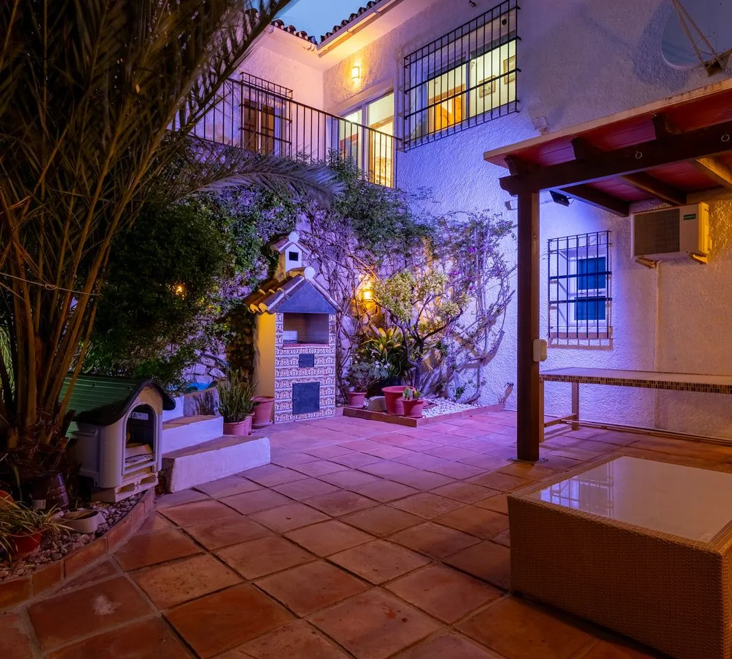 73b15c05-3773-4881-8eb8-3481e2c55f9f