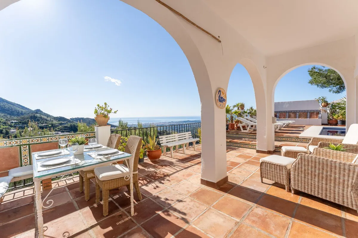 8d388c0b-4299-4646-a8e0-1523b1bf5ca6