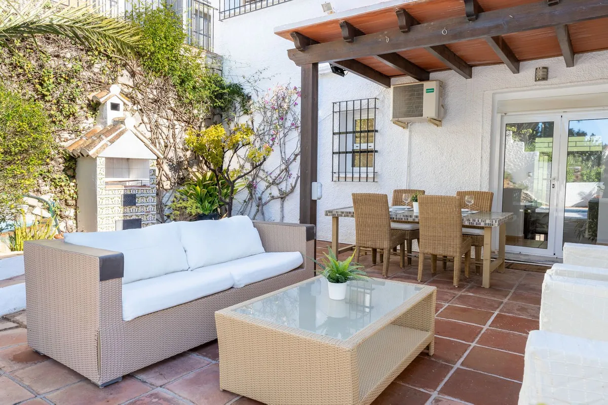 a452964a-7554-41b8-b3ca-7334ae8a117d