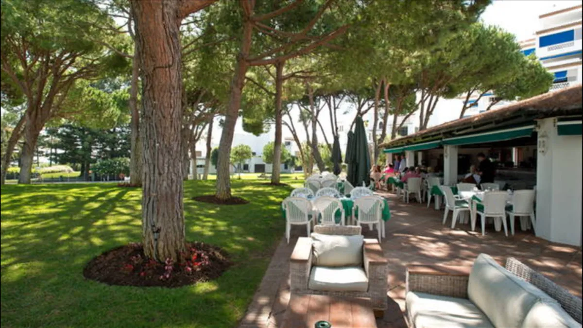 25e4378c-c4c4-4991-96bf-6e7a961e56b3