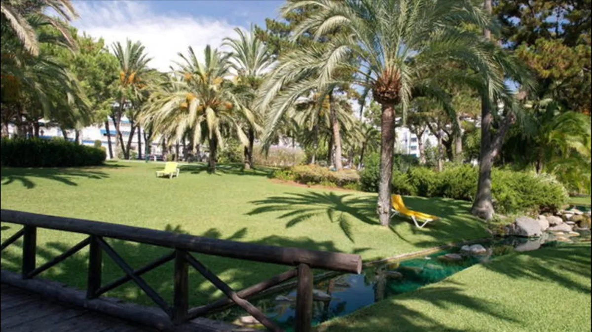 27e4c3ff-6941-411e-b2aa-4b4ef04fcde6