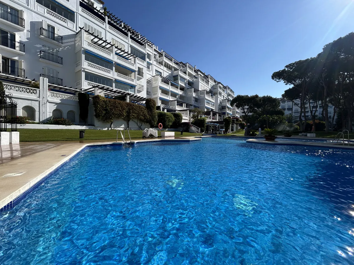 2d92522d-a3e9-4d5a-9a5d-d1a57add786d